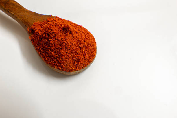 Common Kashmiri Chilli Powder